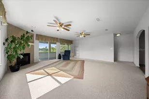 206 Malauka Radial, Ocklawaha, FL 32179 - Photo 10