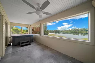 206 Malauka Radial, Ocklawaha, FL 32179 - Photo 44