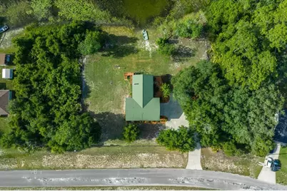 206 Malauka Radial, Ocklawaha, FL 32179 - Photo 68