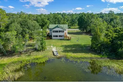206 Malauka Radial, Ocklawaha, FL 32179 - Photo 4