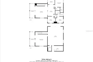 206 Malauka Radial, Ocklawaha, FL 32179 - Photo 52