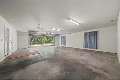 206 Malauka Radial, Ocklawaha, FL 32179 - Photo 50
