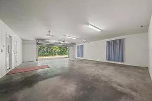 206 Malauka Radial, Ocklawaha, FL 32179 - Photo 50