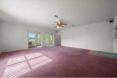 206 Malauka Radial, Ocklawaha, FL 32179 - Photo 38