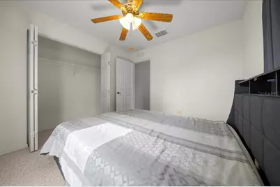 206 Malauka Radial, Ocklawaha, FL 32179 - Photo 32