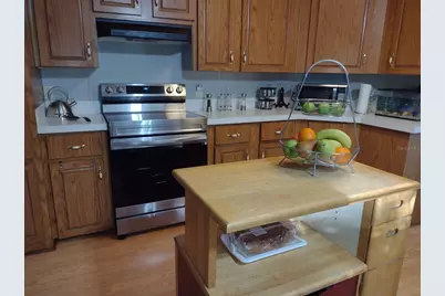 9070 SE 196th Terrace, Ocklawaha, FL 32179 - Photo 6