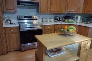 9070 SE 196th Terrace, Ocklawaha, FL 32179 - Photo 6