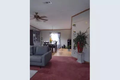 9070 SE 196th Terrace, Ocklawaha, FL 32179 - Photo 10