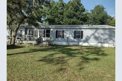 9070 SE 196th Terrace, Ocklawaha, FL 32179 - Photo 20