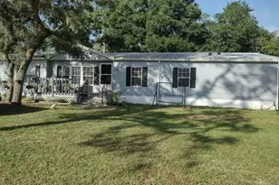 9070 SE 196th Terrace, Ocklawaha, FL 32179 - Photo 20