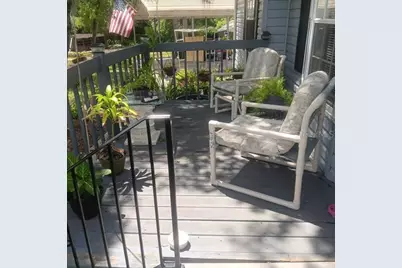 9070 SE 196th Terrace, Ocklawaha, FL 32179 - Photo 22