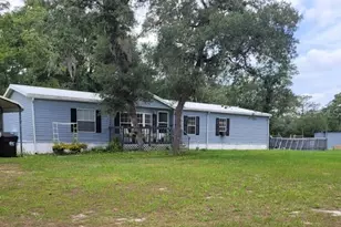 9070 SE 196th Terrace, Ocklawaha, FL 32179 - Photo 18