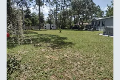 9070 SE 196th Terrace, Ocklawaha, FL 32179 - Photo 24