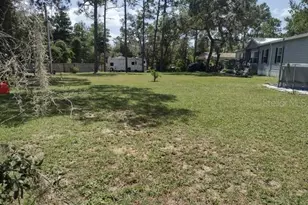 9070 SE 196th Terrace, Ocklawaha, FL 32179 - Photo 24