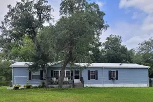 9070 SE 196th Terrace, Ocklawaha, FL 32179 - Photo 2