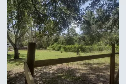 9070 SE 196th Terrace, Ocklawaha, FL 32179 - Photo 32