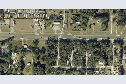 Tbd SW 77th Avenue, Ocala, FL 34474 - Photo 2