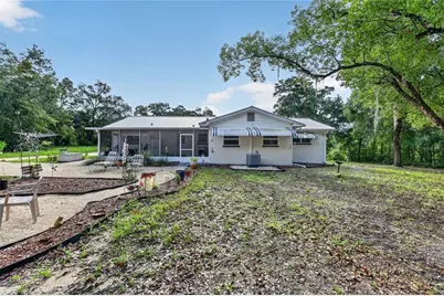 4500 SW Freshwater Court, Dunnellon, FL 34431 - Photo 46