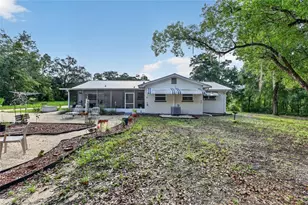 4500 SW Freshwater Ct, Dunnellon, FL 34431 - Photo 46