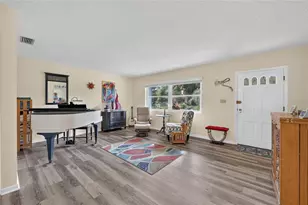4500 SW Freshwater Ct, Dunnellon, FL 34431 - Photo 36