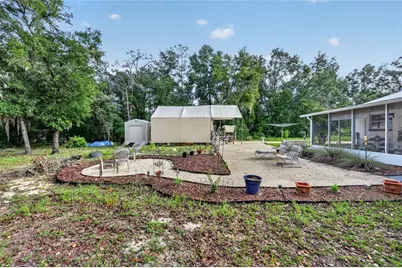 4500 SW Freshwater Court, Dunnellon, FL 34431 - Photo 42