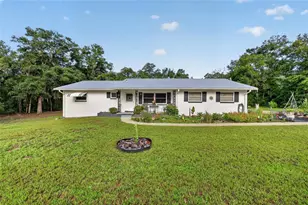 4500 SW Freshwater Ct, Dunnellon, FL 34431 - Photo 1