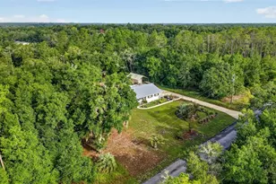 4500 SW Freshwater Ct, Dunnellon, FL 34431 - Photo 56
