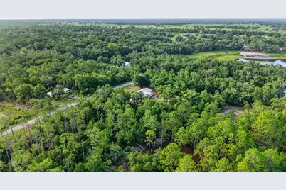 4500 SW Freshwater Court, Dunnellon, FL 34431 - Photo 60