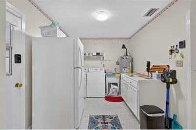 4500 SW Freshwater Court, Dunnellon, FL 34431 - Photo 26