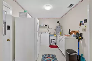 4500 SW Freshwater Ct, Dunnellon, FL 34431 - Photo 26