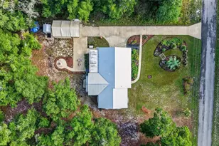 4500 SW Freshwater Ct, Dunnellon, FL 34431 - Photo 52