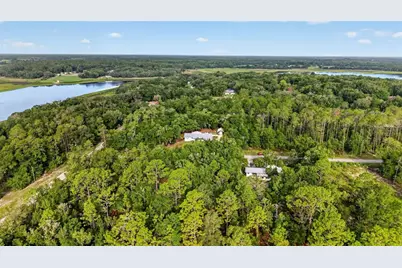 4500 SW Freshwater Court, Dunnellon, FL 34431 - Photo 62