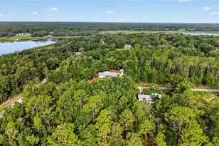 4500 SW Freshwater Ct, Dunnellon, FL 34431 - Photo 62