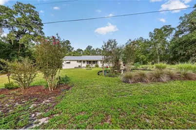 4500 SW Freshwater Court, Dunnellon, FL 34431 - Photo 8