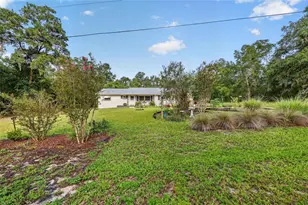 4500 SW Freshwater Ct, Dunnellon, FL 34431 - Photo 8