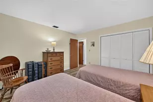 4500 SW Freshwater Ct, Dunnellon, FL 34431 - Photo 18