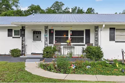 4500 SW Freshwater Court, Dunnellon, FL 34431 - Photo 6