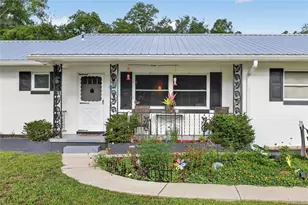 4500 SW Freshwater Ct, Dunnellon, FL 34431 - Photo 6