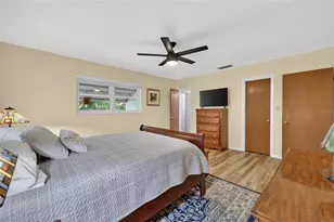 4500 SW Freshwater Ct, Dunnellon, FL 34431 - Photo 16