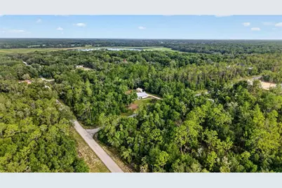 4500 SW Freshwater Court, Dunnellon, FL 34431 - Photo 64
