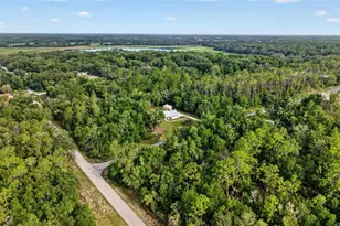 4500 SW Freshwater Ct, Dunnellon, FL 34431 - Photo 64
