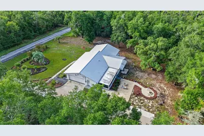 4500 SW Freshwater Court, Dunnellon, FL 34431 - Photo 50