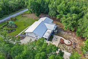 4500 SW Freshwater Ct, Dunnellon, FL 34431 - Photo 50