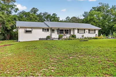 4500 SW Freshwater Court, Dunnellon, FL 34431 - Photo 4