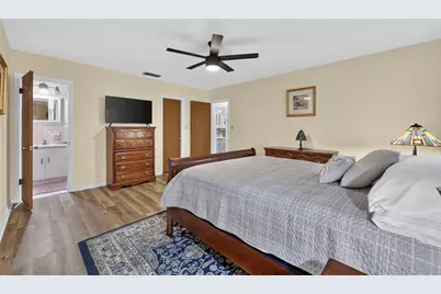4500 SW Freshwater Court, Dunnellon, FL 34431 - Photo 14