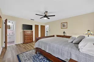 4500 SW Freshwater Ct, Dunnellon, FL 34431 - Photo 14