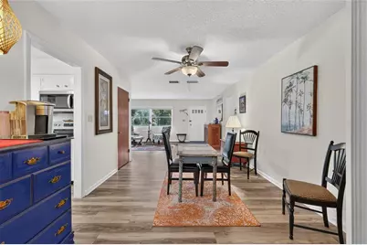 4500 SW Freshwater Court, Dunnellon, FL 34431 - Photo 32