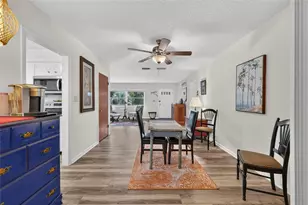 4500 SW Freshwater Ct, Dunnellon, FL 34431 - Photo 32