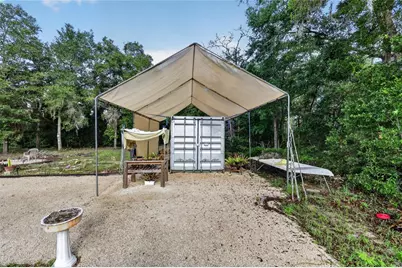 4500 SW Freshwater Court, Dunnellon, FL 34431 - Photo 38