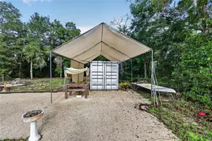 4500 SW Freshwater Ct, Dunnellon, FL 34431 - Photo 38